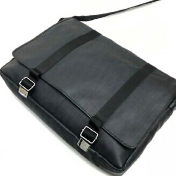 DIOR HOMME Crossbody Messenger bag Shoulder Bag